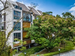 Parksuites (D10), Apartment #544601321